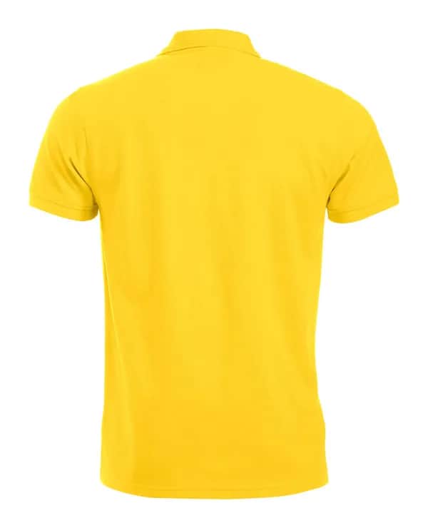 Manhattan - Lemon