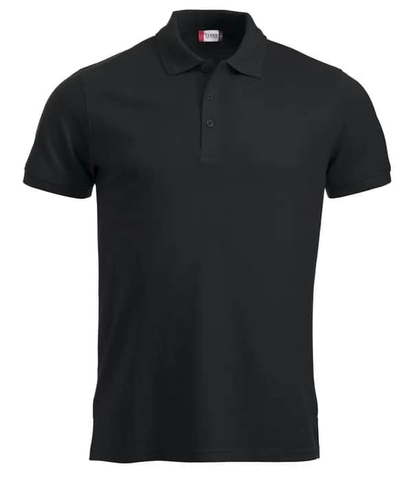 Manhattan - Black