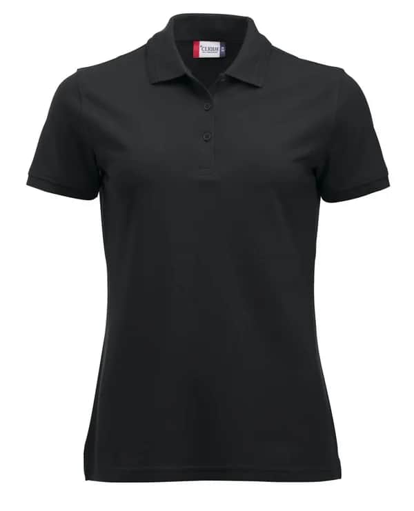 Manhattan Women - Black