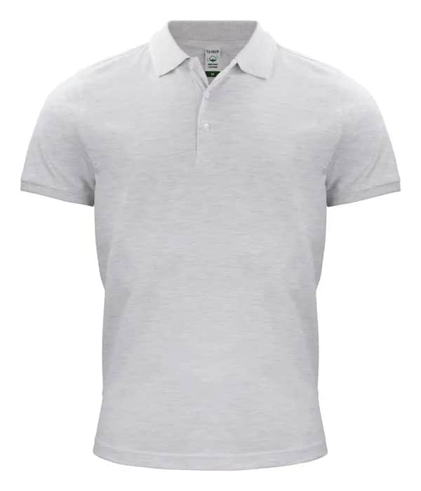 Classic Oc Polo - Nature Melange