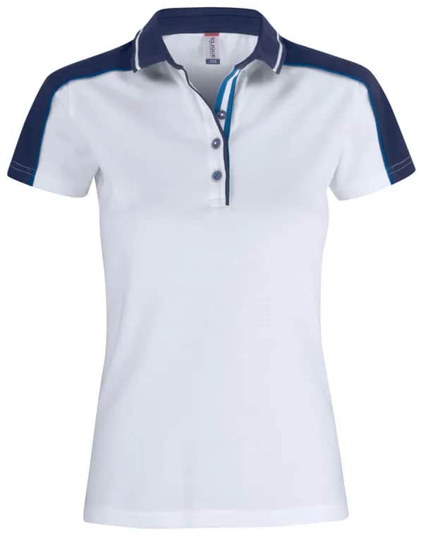 Pittsford Women - White