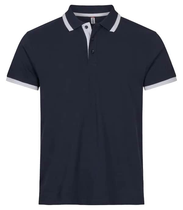Austin - Dark Navy
