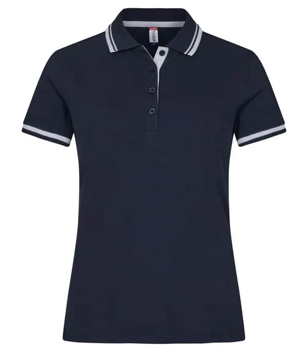 Astoria - Dark Navy