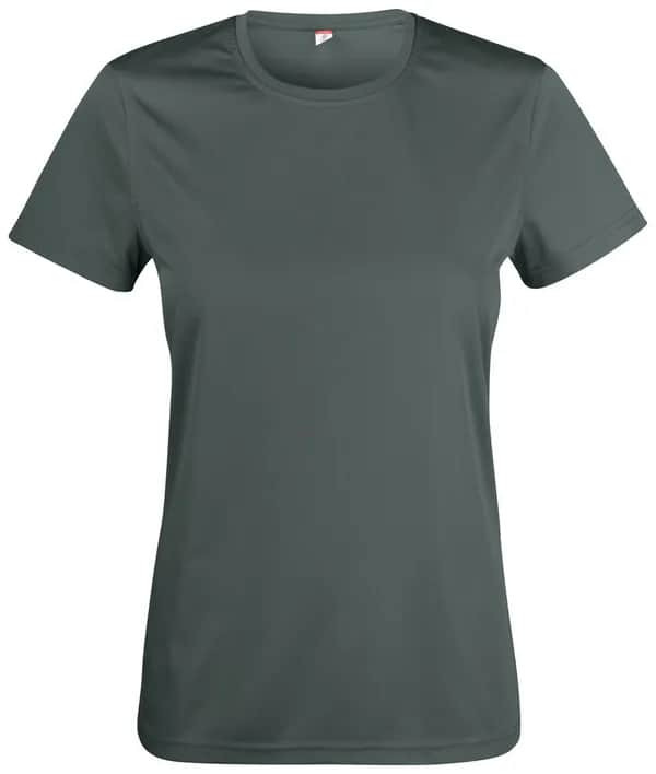 Basic Active-T Women - Pistol