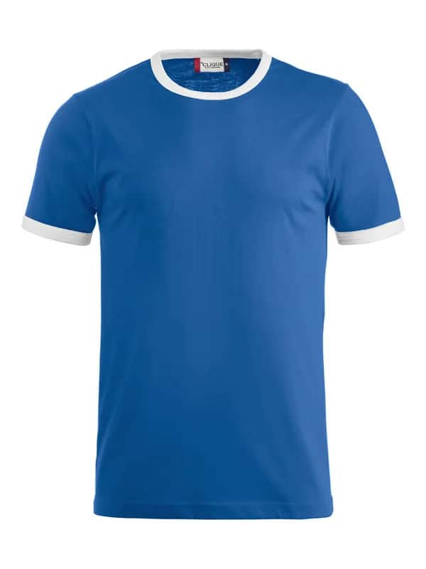 Nome - Royal Blue