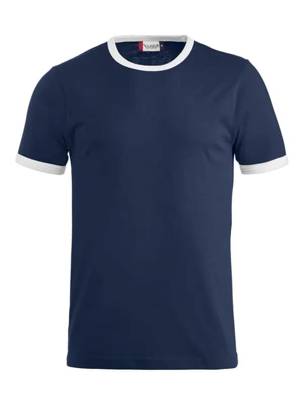 Nome - Navy
