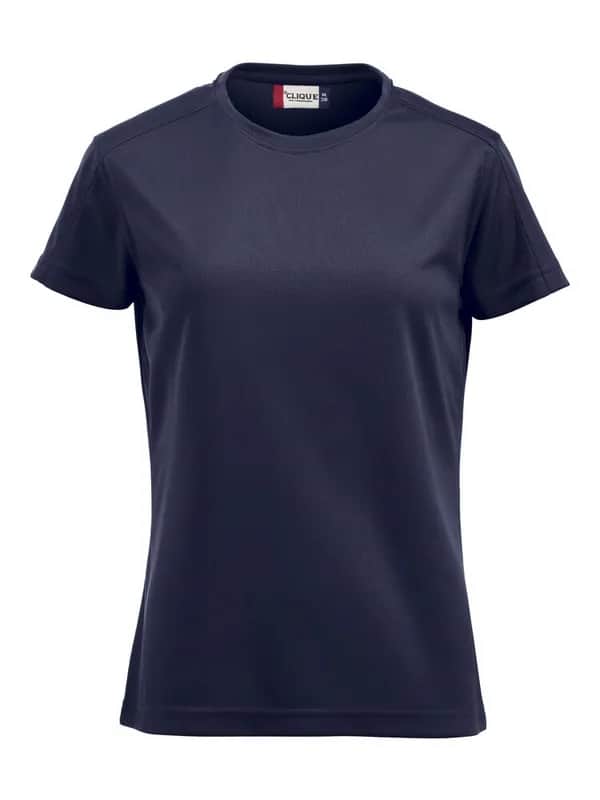 Ice-T Women - Dark Navy