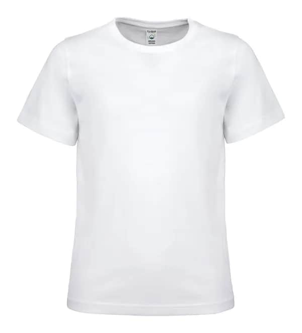 Classic Oc-T Junior - White
