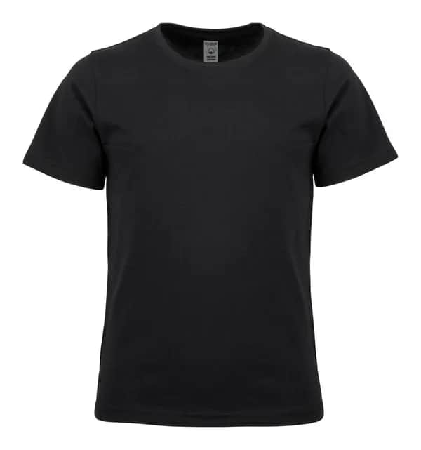 Classic Oc-T Junior - Black