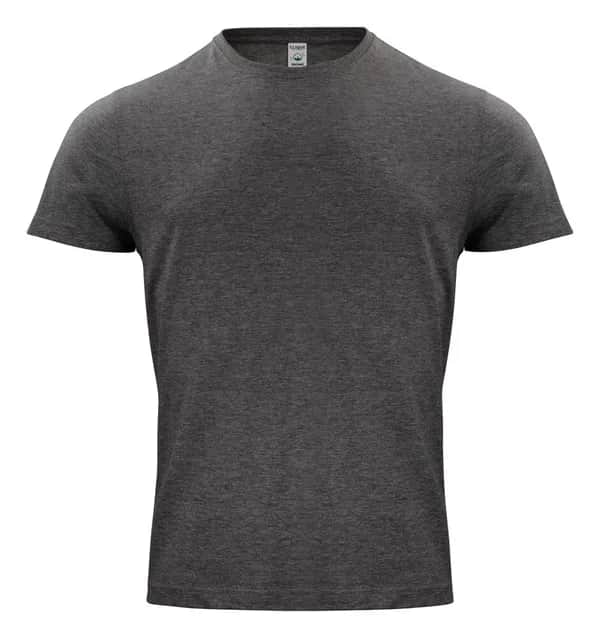 Classic Oc-T - Anthracite Melange