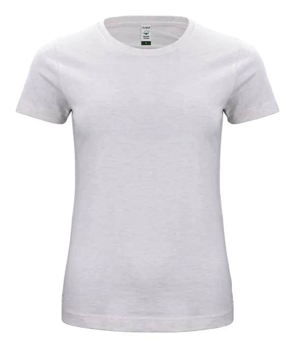 Classic Oc-T Women - Nature Melange