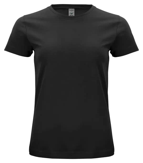 Classic Oc-T Women - Black