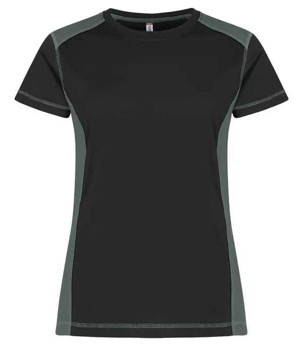Ambition-T Women - Pistol