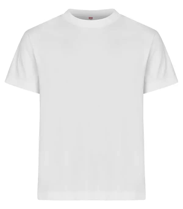 Over-T - White