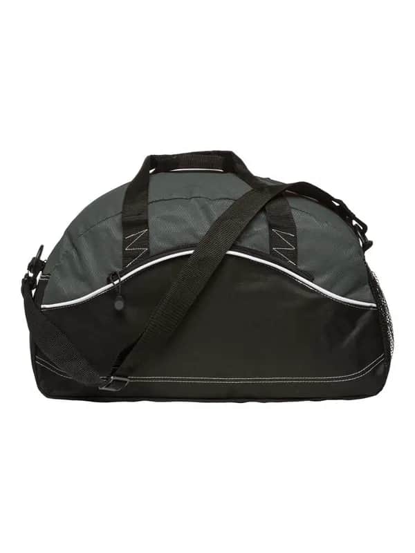 Basic Bag - Pistol