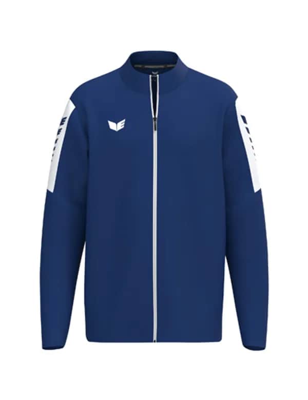 INTRO Training Jacket - Kinder - new navy