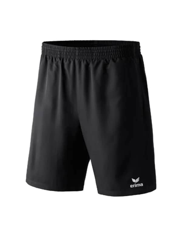 CLUB 1900 Shorts - Erwachsene - schwarz