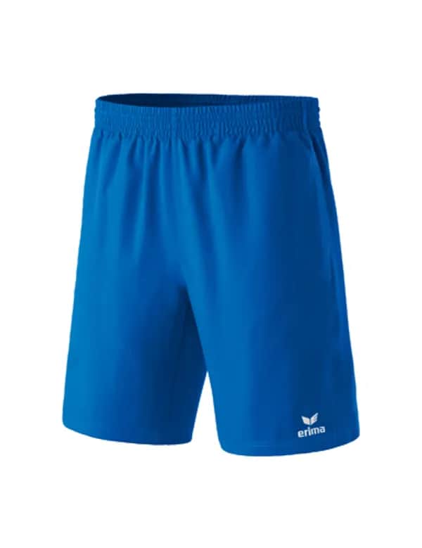 CLUB 1900 Shorts - Erwachsene - new royal