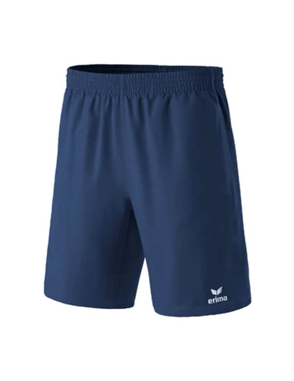 CLUB 1900 Shorts - Kinder - new navy