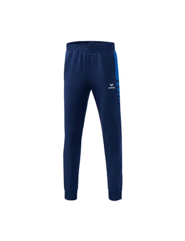 Six Wings Worker Hose - Erwachsene - new navy/new royal