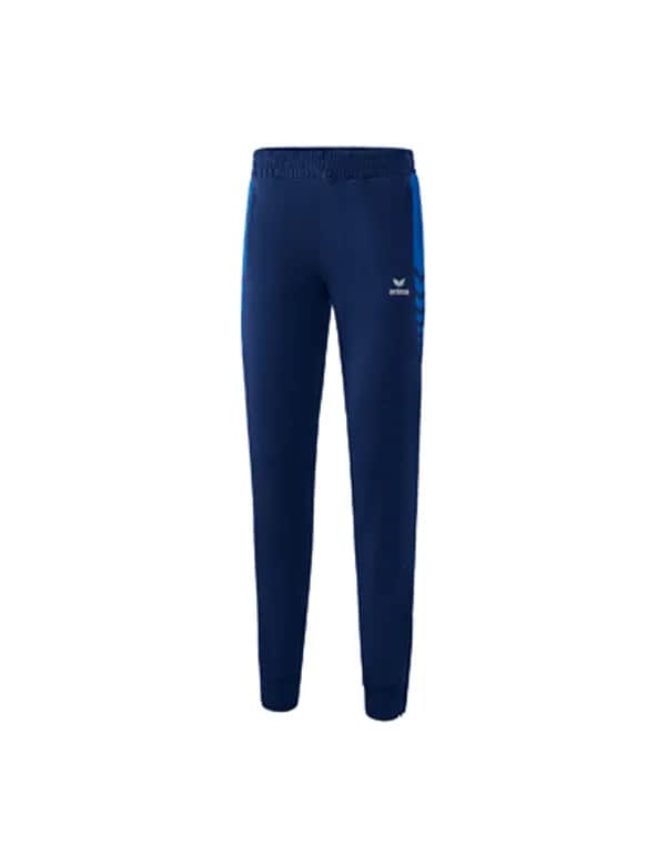 Six Wings Worker Hose - Damen - new navy/new royal