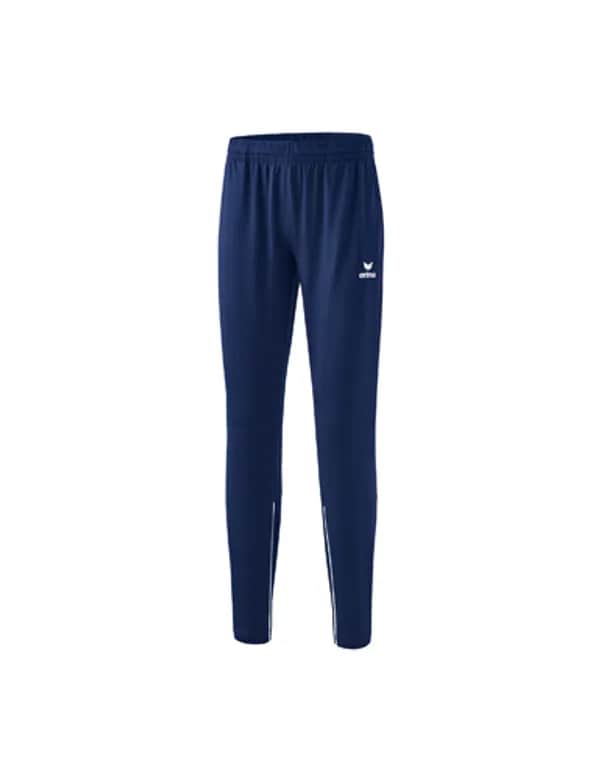 Performance Trainingshose - Damen - new navy/weiß
