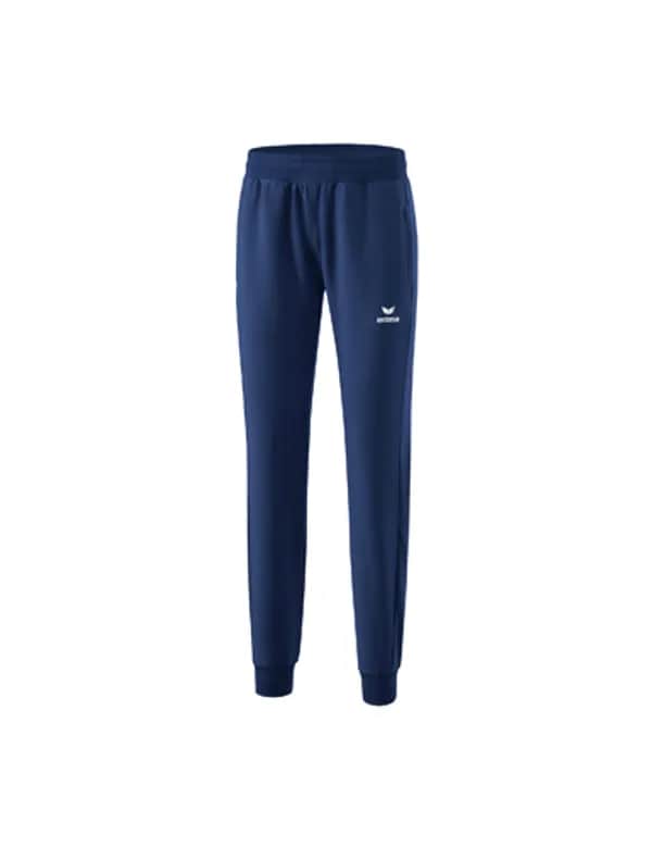 CHANGE by erima Präsentationshose - Damen - new navy