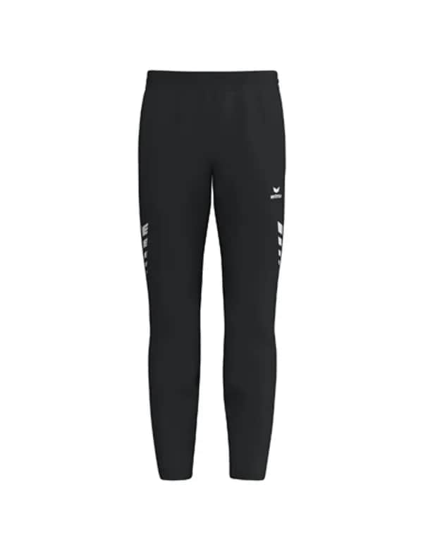 CELEBRATE 125 Training Pants - Kinder - schwarz