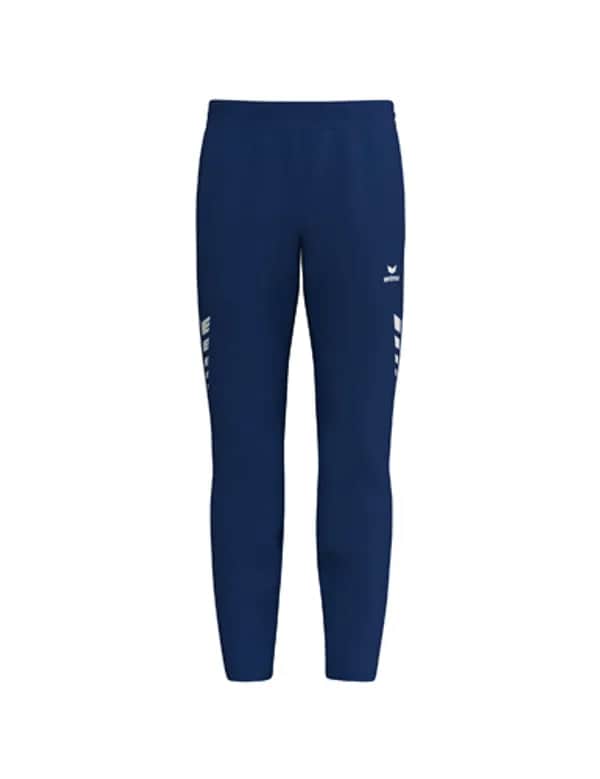 CELEBRATE 125 Training Pants - Erwachsene - new navy