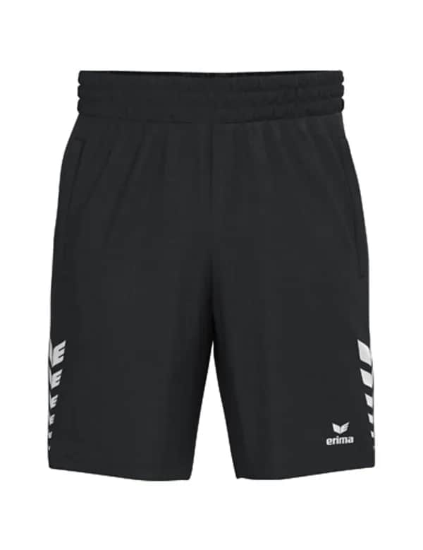 CELEBRATE 125 Shorts - Kinder - schwarz