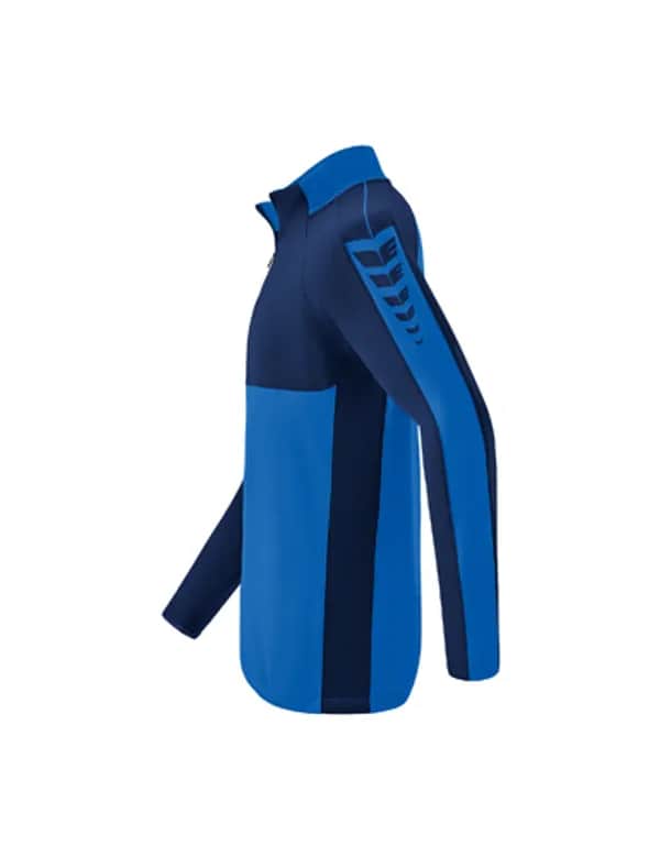 Six Wings Trainingstop - Erwachsene - new royal/new navy