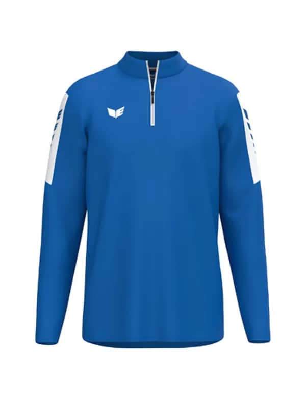 INTRO Training Top - Erwachsene - new royal