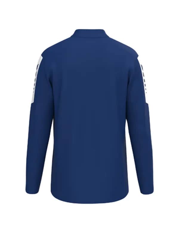 INTRO Training Top - Erwachsene - new navy