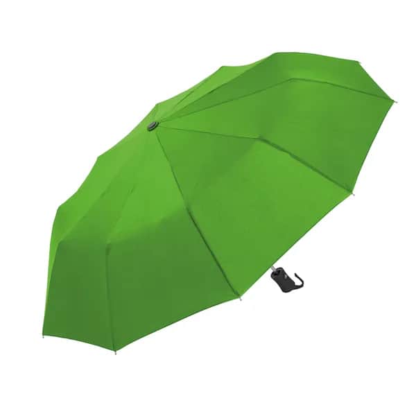 Taschenschirm PLOP - grün