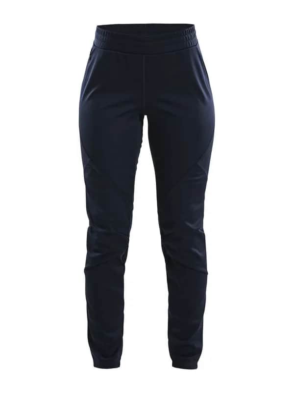 Glide Pants W - Blaze