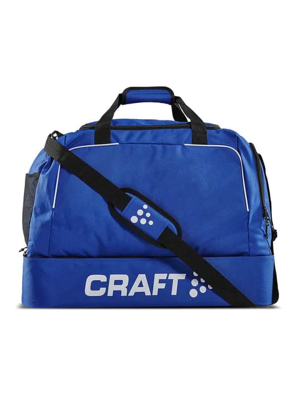 Ability 2 Layer Equipment Big Bag 75L - Club Cobolt