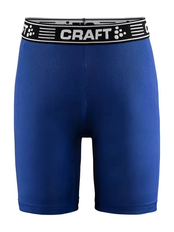 Pro Control 9" Boxer Jr - Club Cobolt