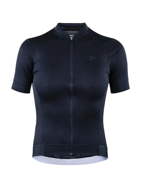 Core Essence Jersey Tight Fit W - Blaze
