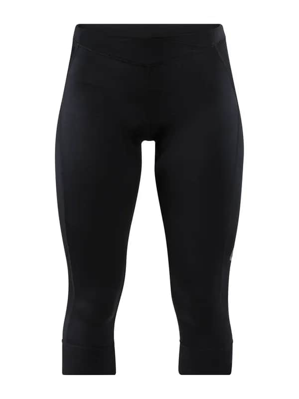 Core Essence Knickers W - Black