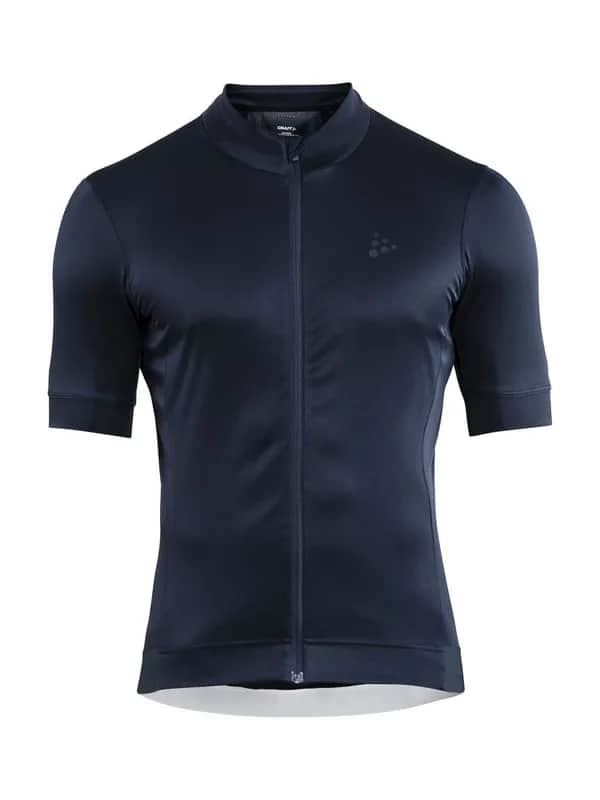 Core Essence Jersey Tight Fit M - Blaze