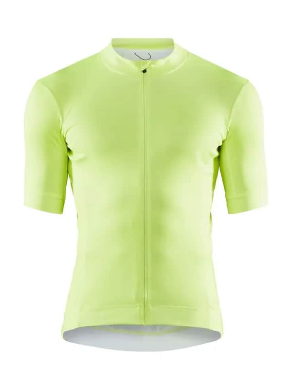 Core Essence Jersey Tight Fit M - Snap