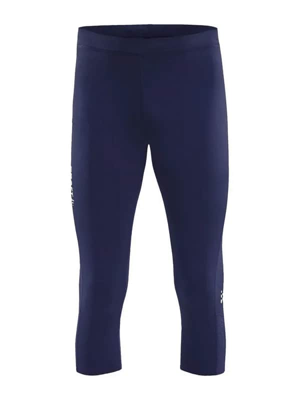 Rush Knickers M - Navy/Navy