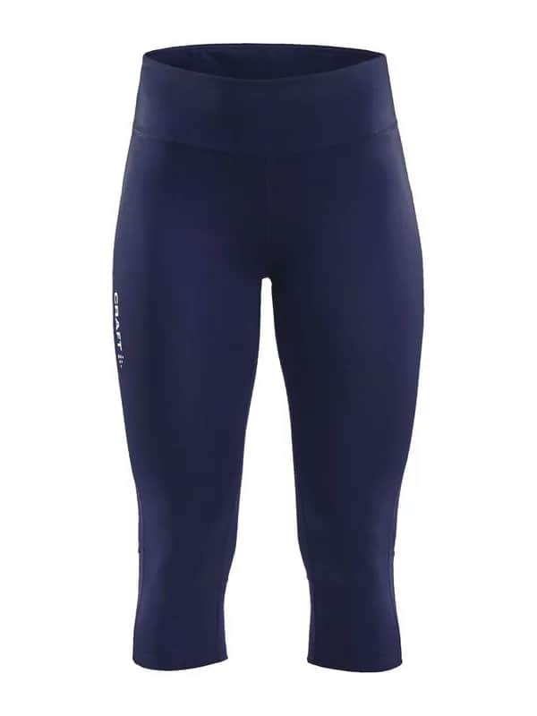 Rush Capri  W - Navy/Navy