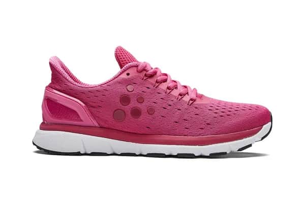 V150 Engineered W - Hot Pink