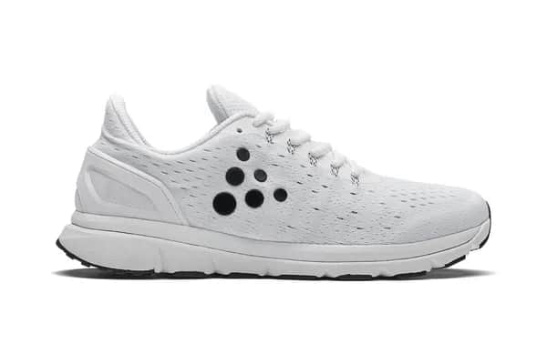 V150 Engineered W - White