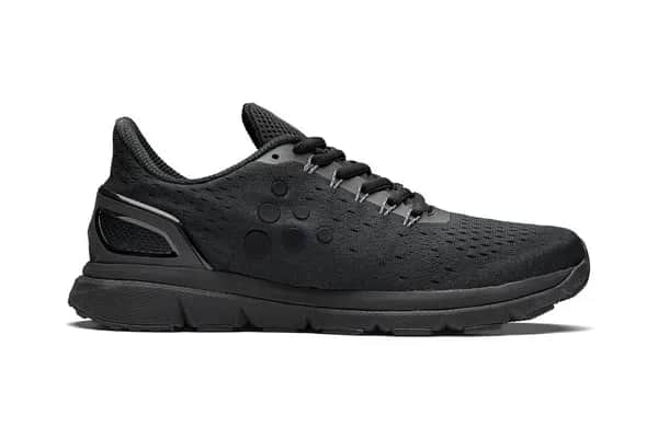 V150 Engineered W - Black/Black