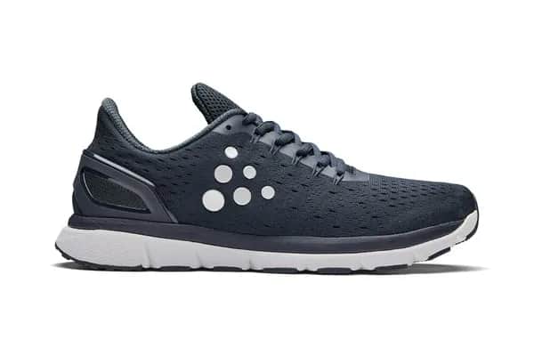 V150 Engineered M - Dark Navy