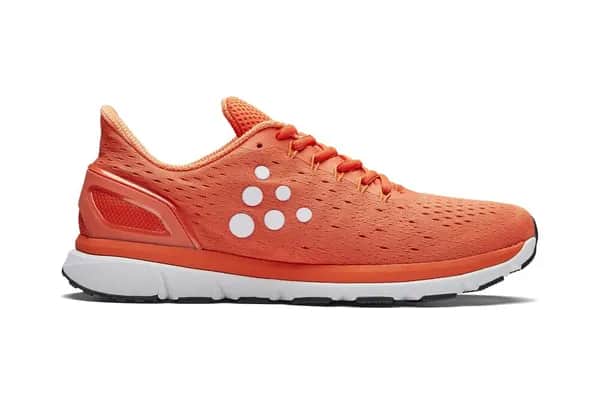 V150 Engineered M - Orange Sun