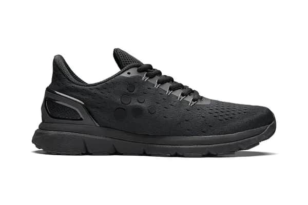 V150 Engineered M - Black/Black