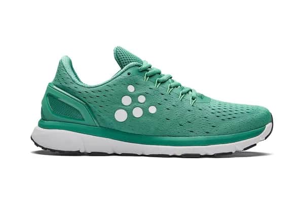 V150 Engineered M - Team Green
